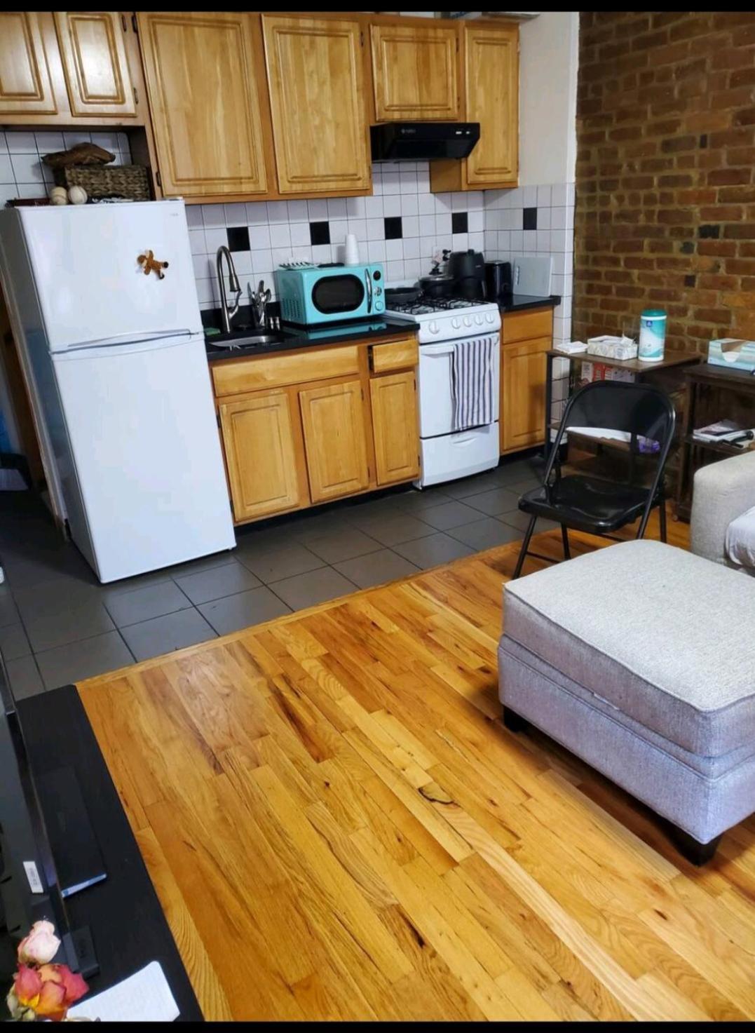 Séjour chez l'habitant Conveniently Located In The Heart Of The *